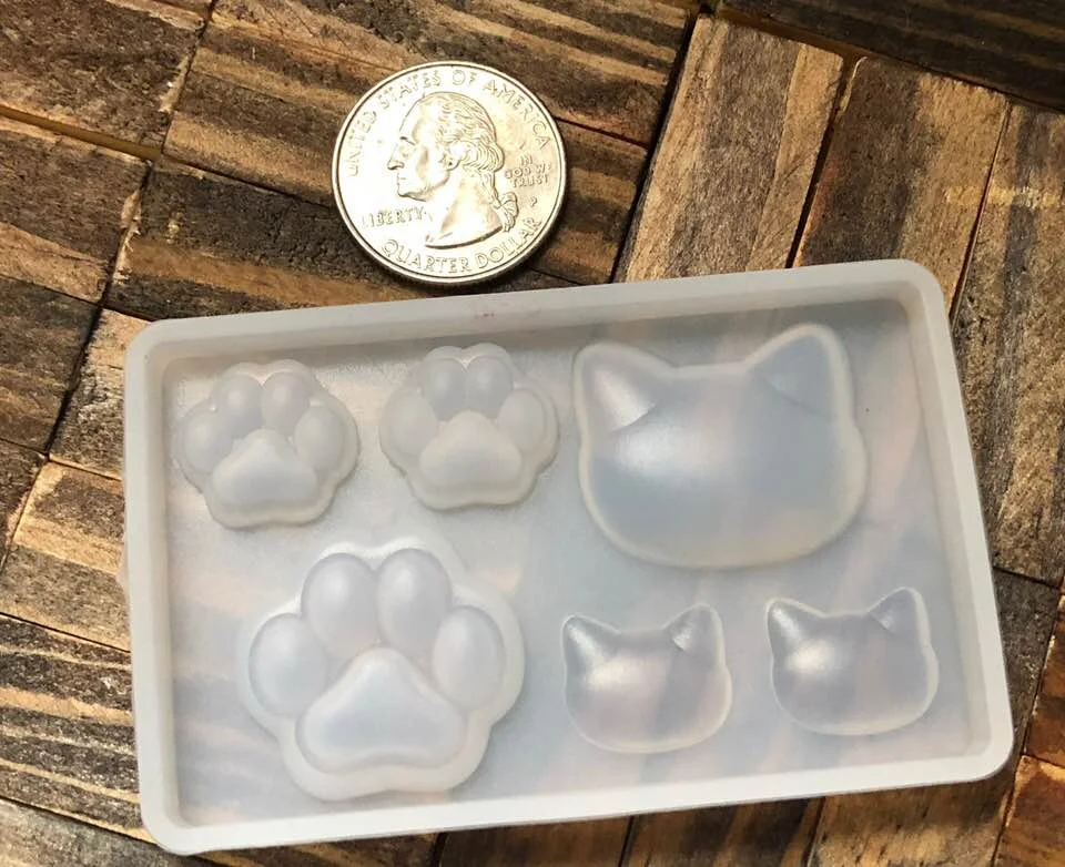 pawandcat2.jpg