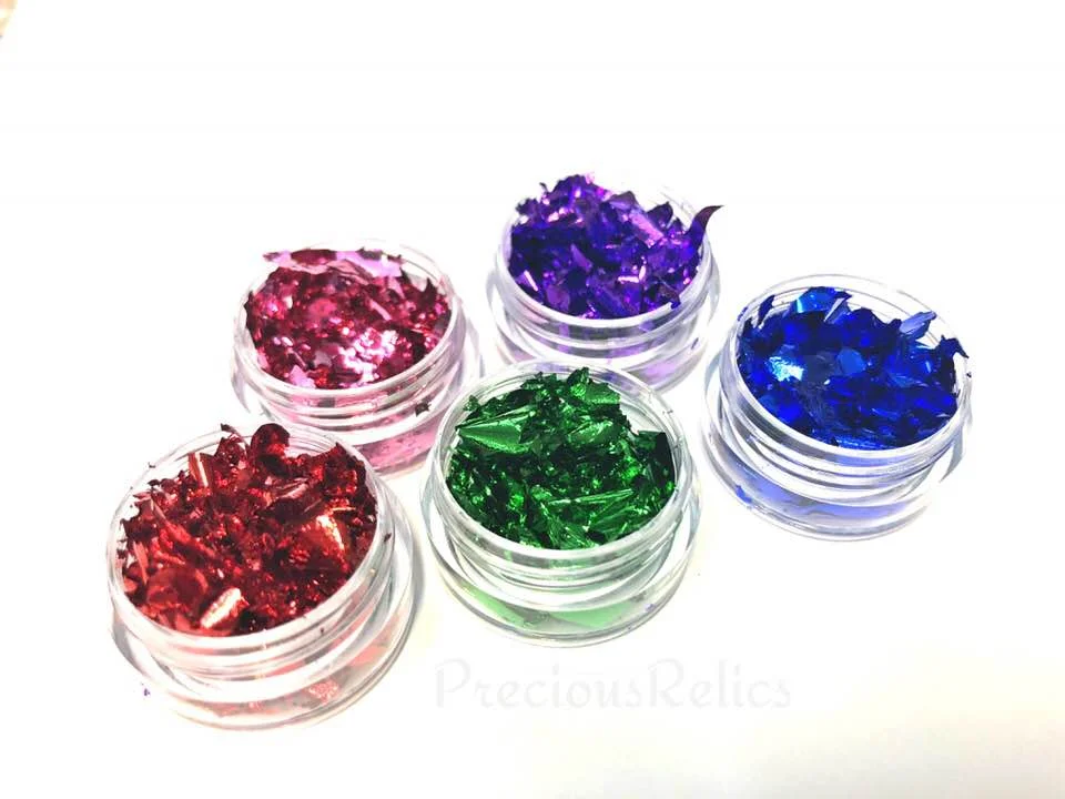 jewel foils.jpg