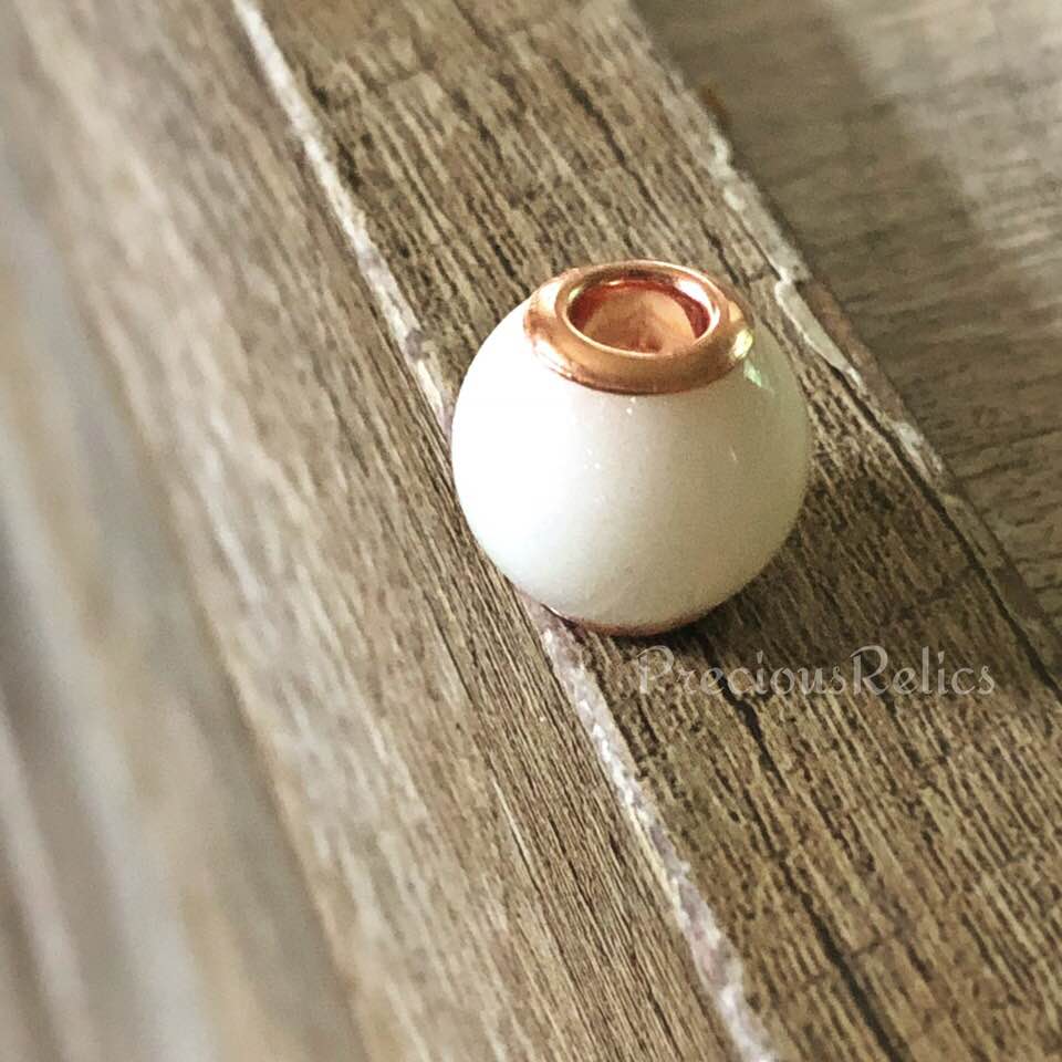 roundbead.jpg