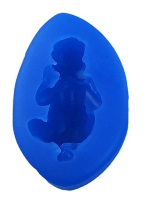 babymold4.jpg