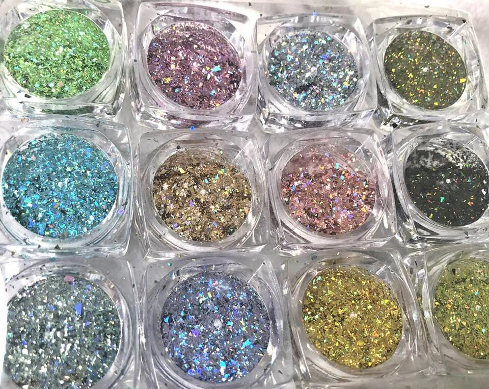 holoflakies.jpg