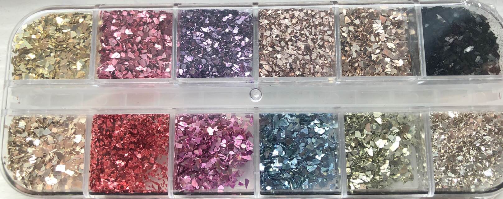 glassglitter.jpg