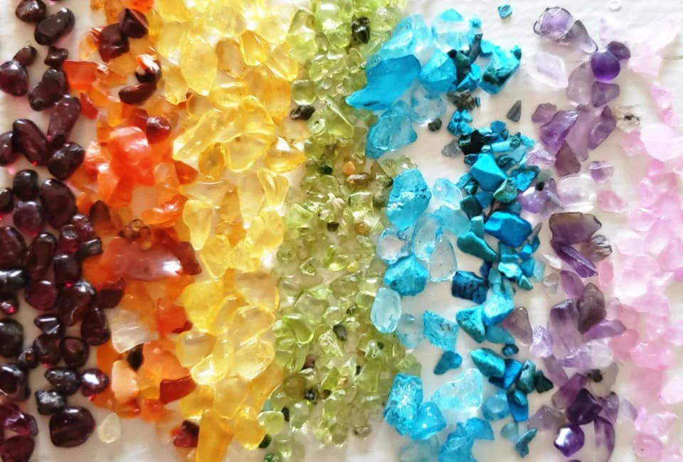 gemrainbow.jpg