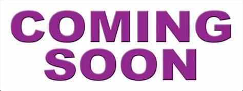 coming soon.jpg