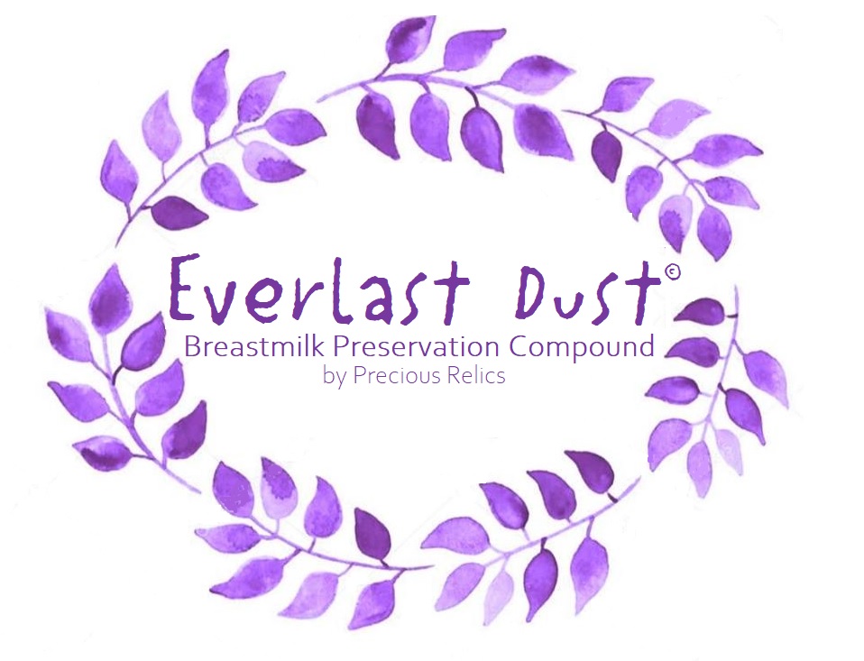 EverlastDustLogo.jpg