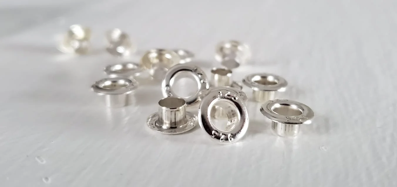 silverplated.jpg