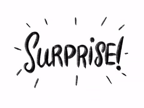 suprise.jpeg