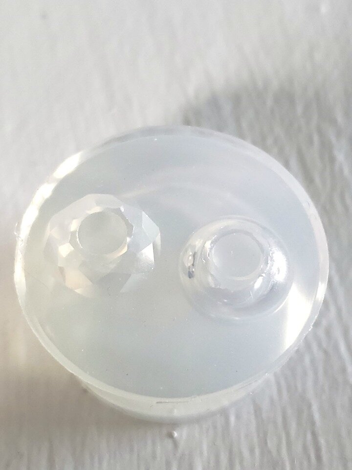 smoothandfaceted.jpg
