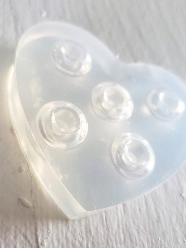 5cavity.jpg