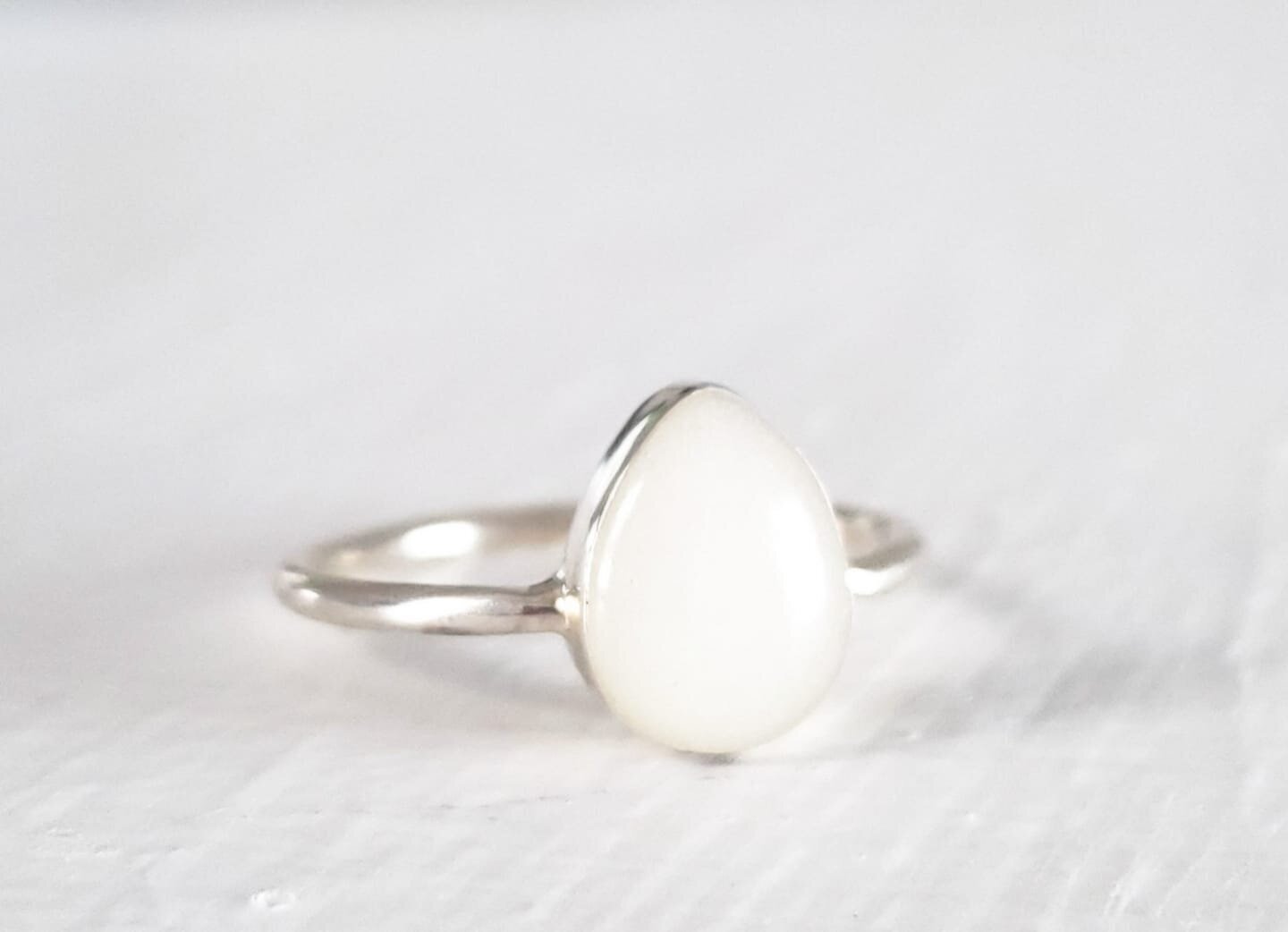 pear ring.jpg