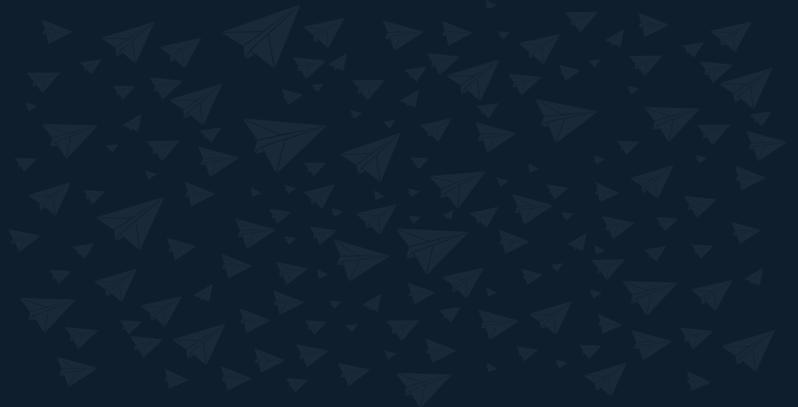 Planes Background 1600-01.png
