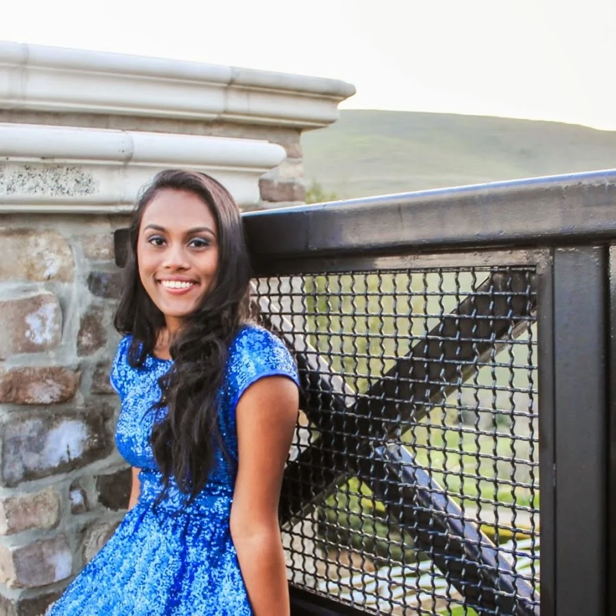 "My summer at Endevvr was one of the most pivotal experiences of my entire life. In those six weeks, I learned more about entrepreneurship, public speaking, financial models, and marketing than I have in any class. But more importantly, I learned about teamwork, dealing with failures, and facing immense challenges. It certainly wasn't an easy summer - but every minute of my time at Endevvr, I was growing as an individual and entrepreneur." — Harika Kalluri