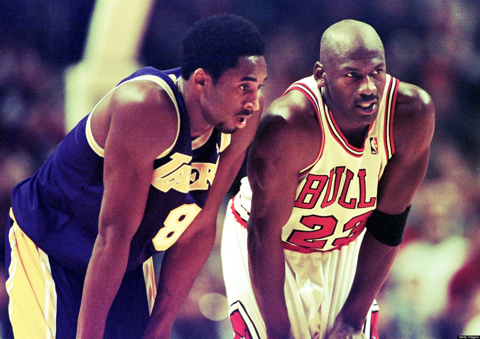 kobe jordan.jpg