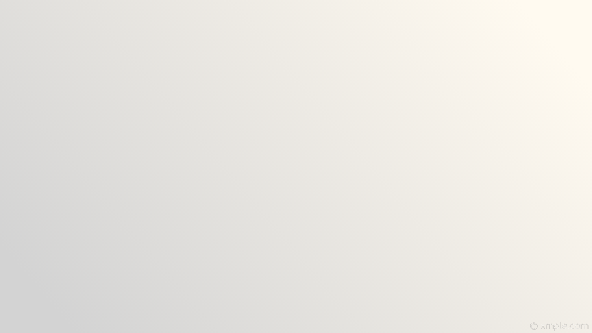 grey-gradient-white-linear-2048x1152-c2-fffaf0-d3d3d3-a-15-f-14.png
