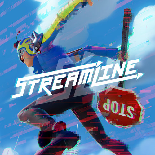 streamline-square.jpg