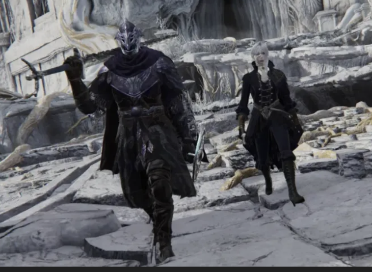 Modelwerk: Beyond Transformers