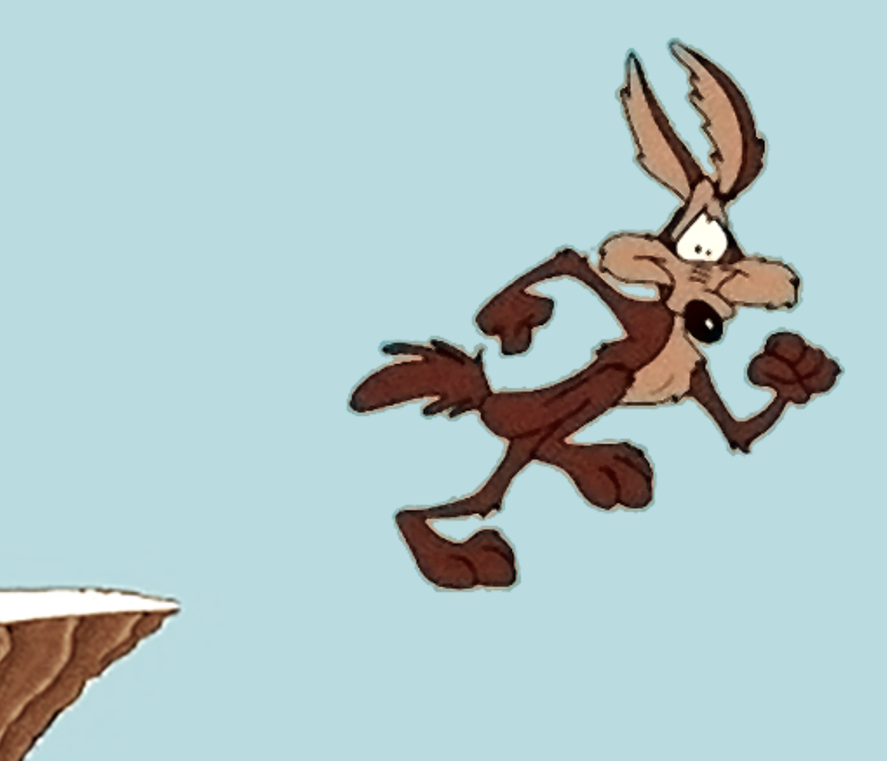 Policywerk: Building Reinforcement Learning from First Principles