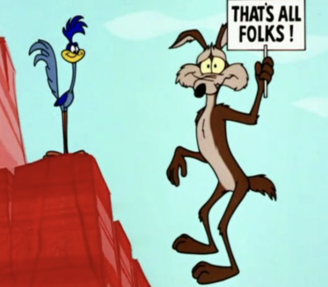 Policywerk: From Tables to Imagination