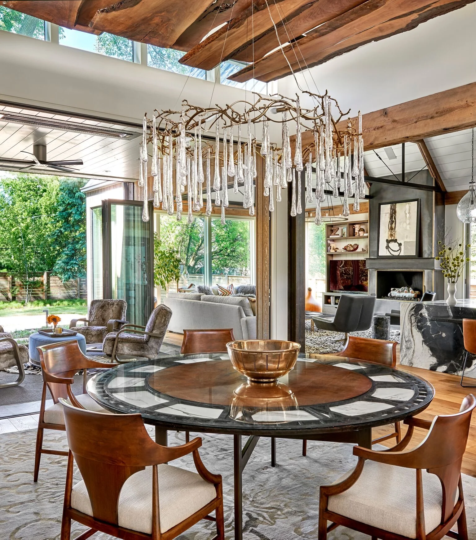 Curly Willow Interiors