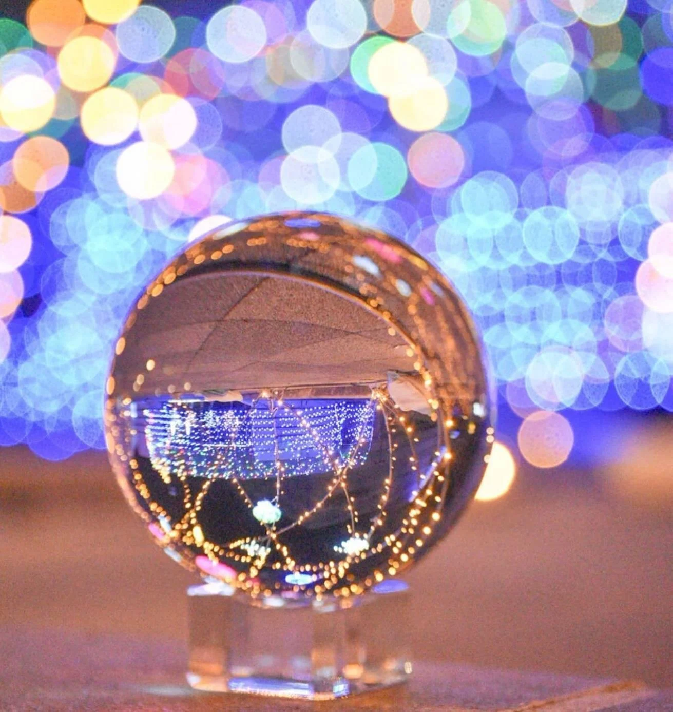 Curly Willow Interiors