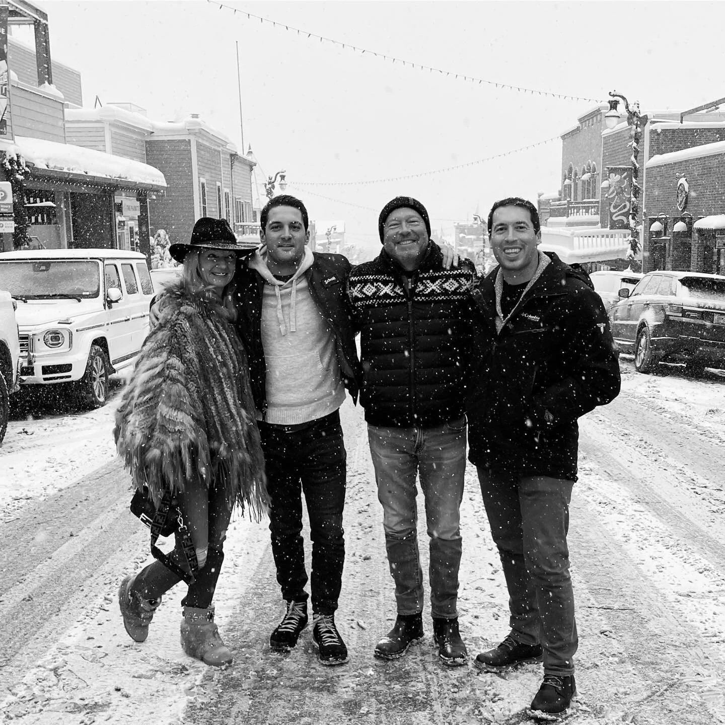 Curly Willow Interiors