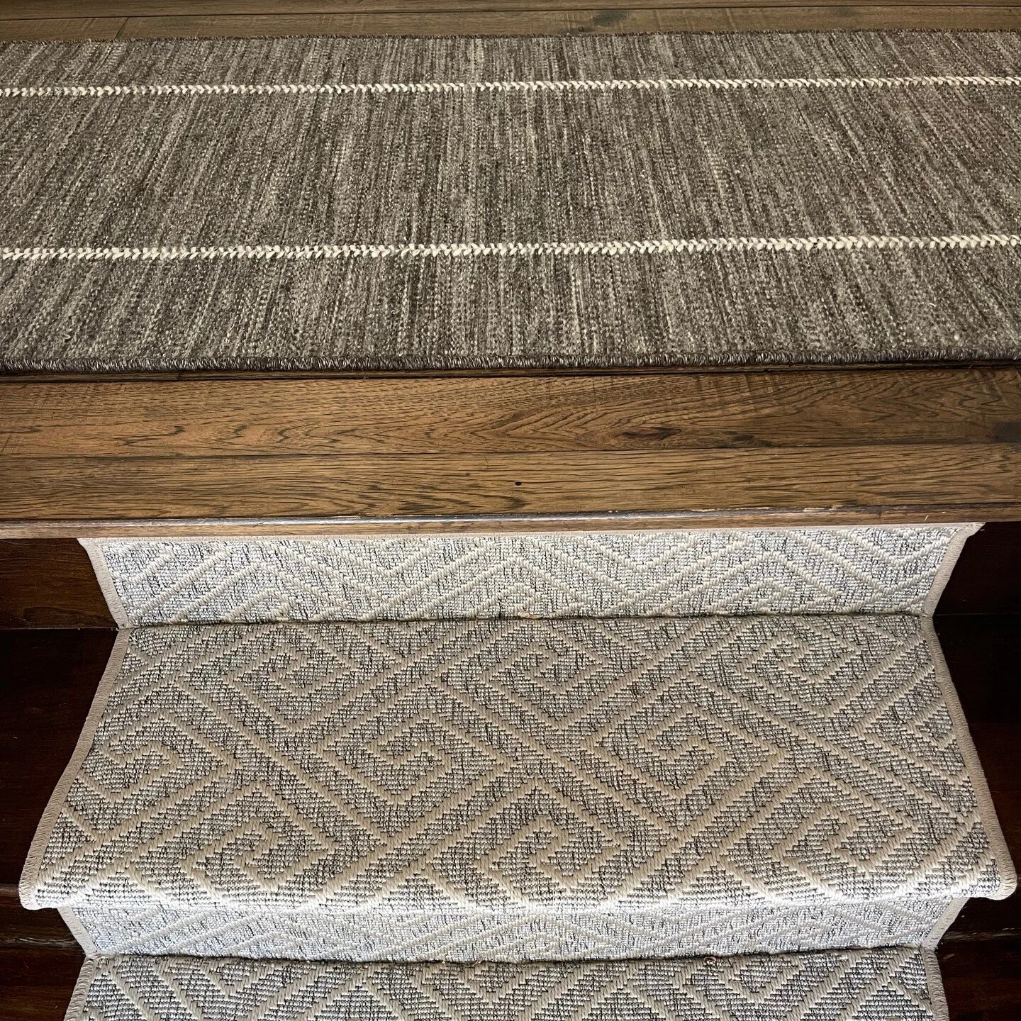 Curly Willow Interiors