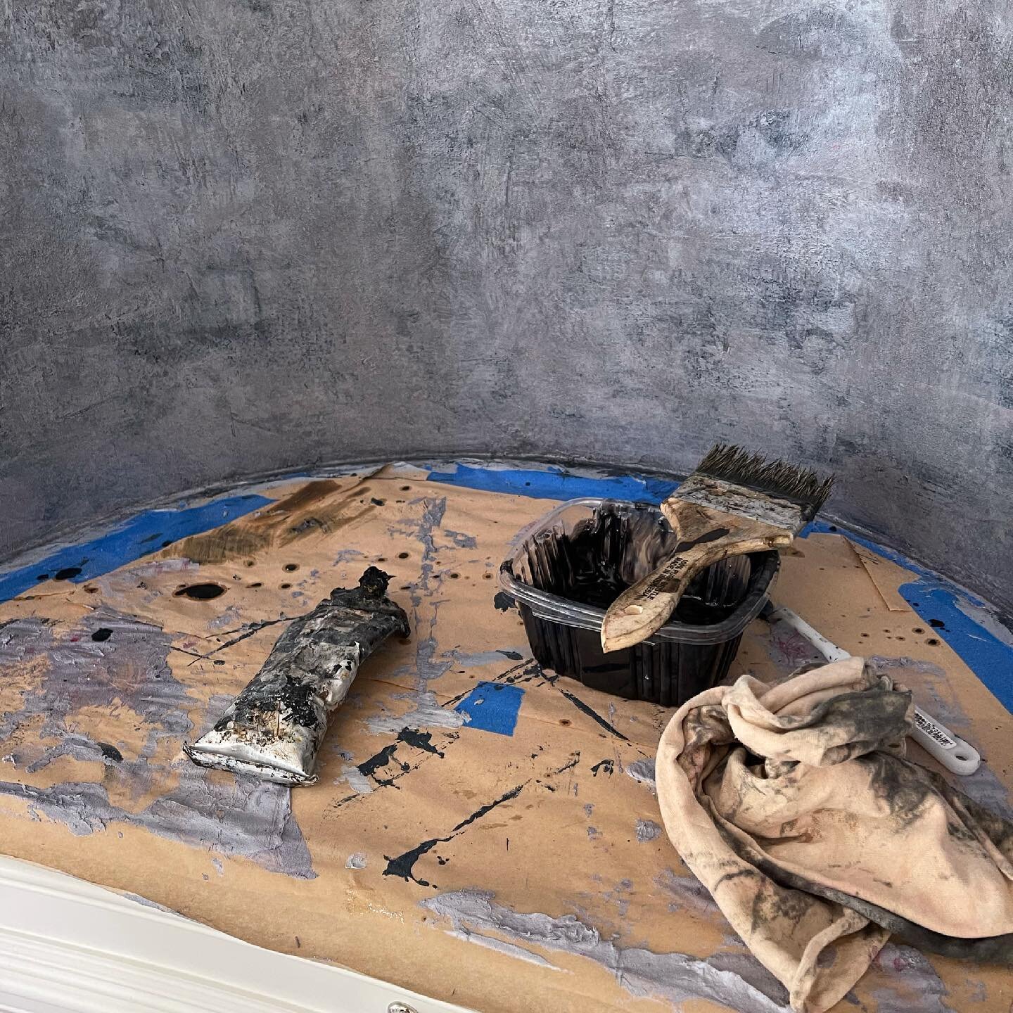 Curly Willow Interiors