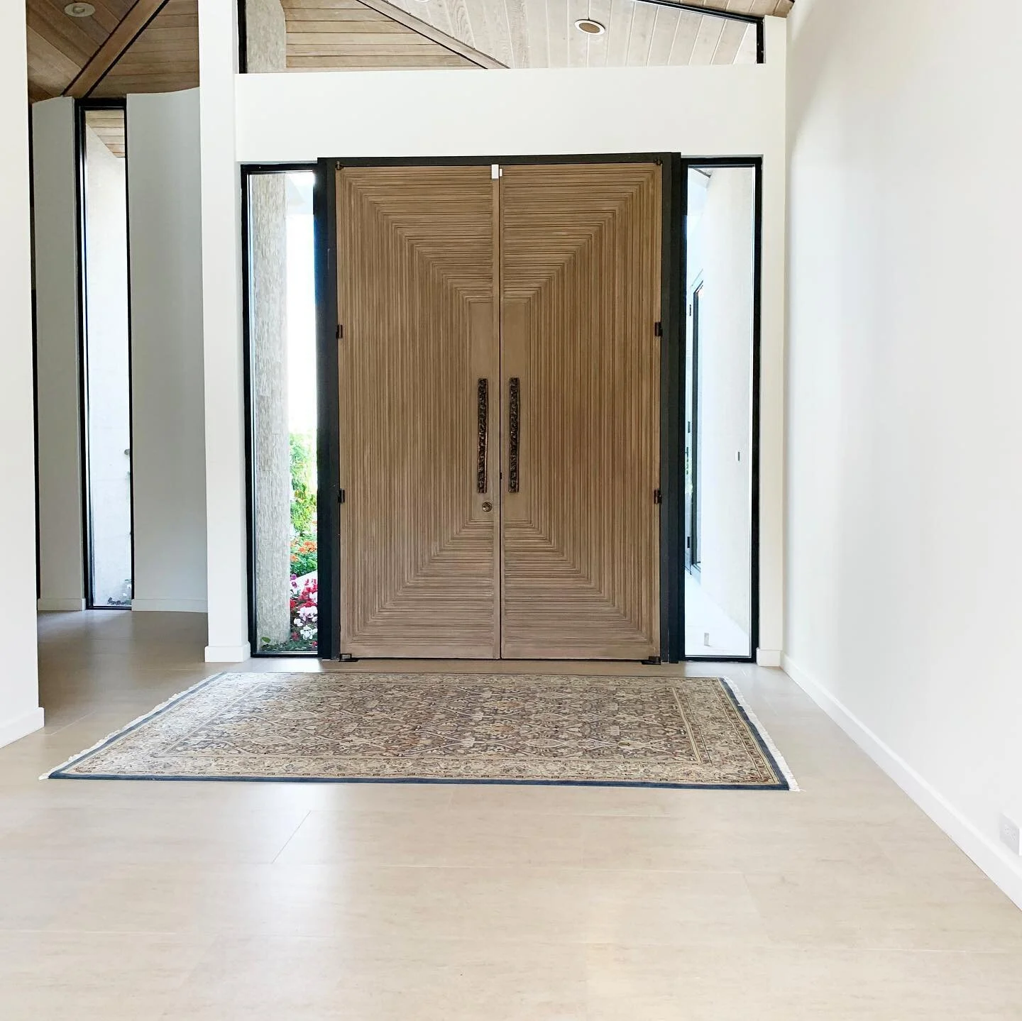 Curly Willow Interiors