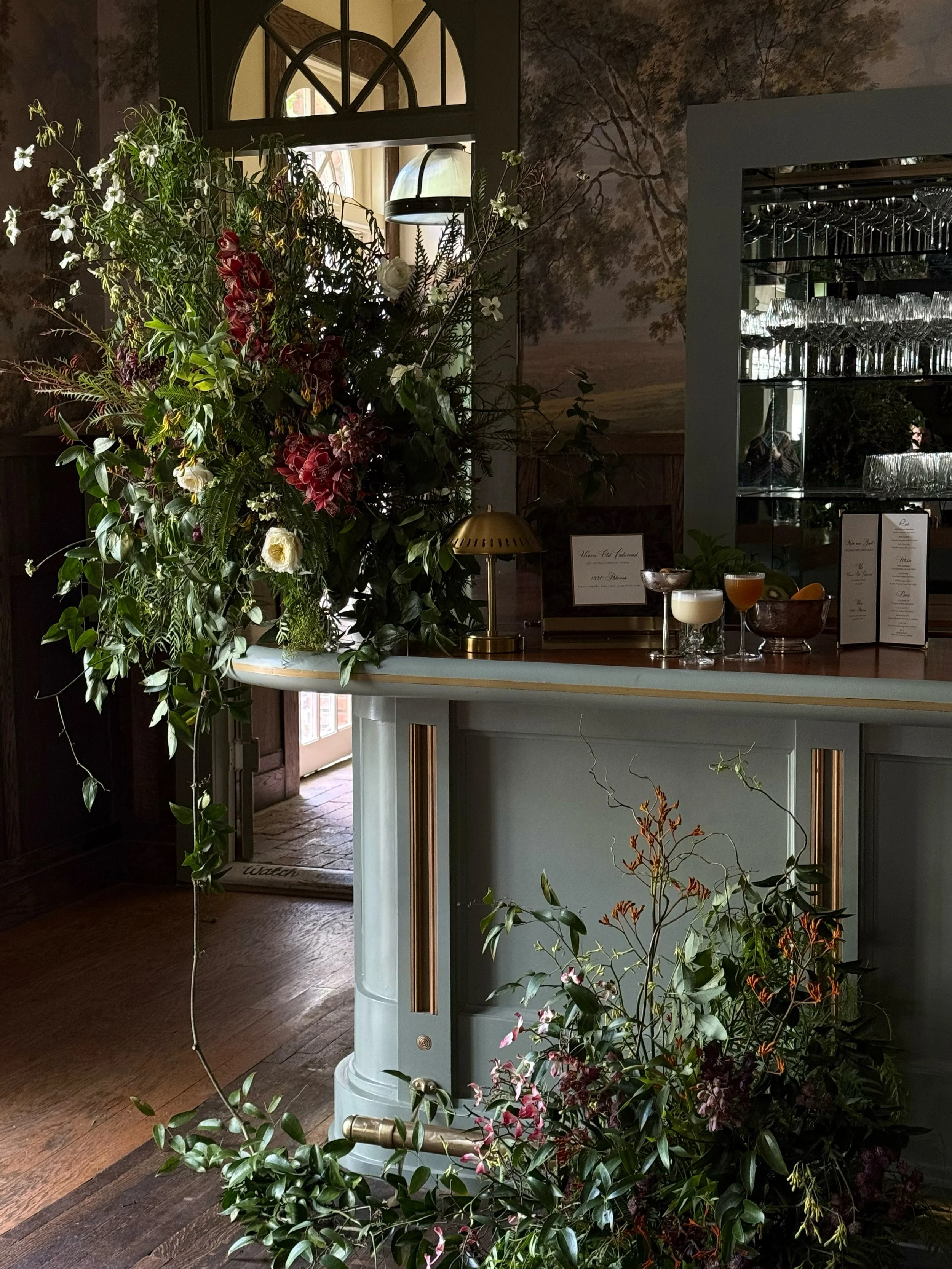 Cocktail Hour Scenes Still - 2.jpeg