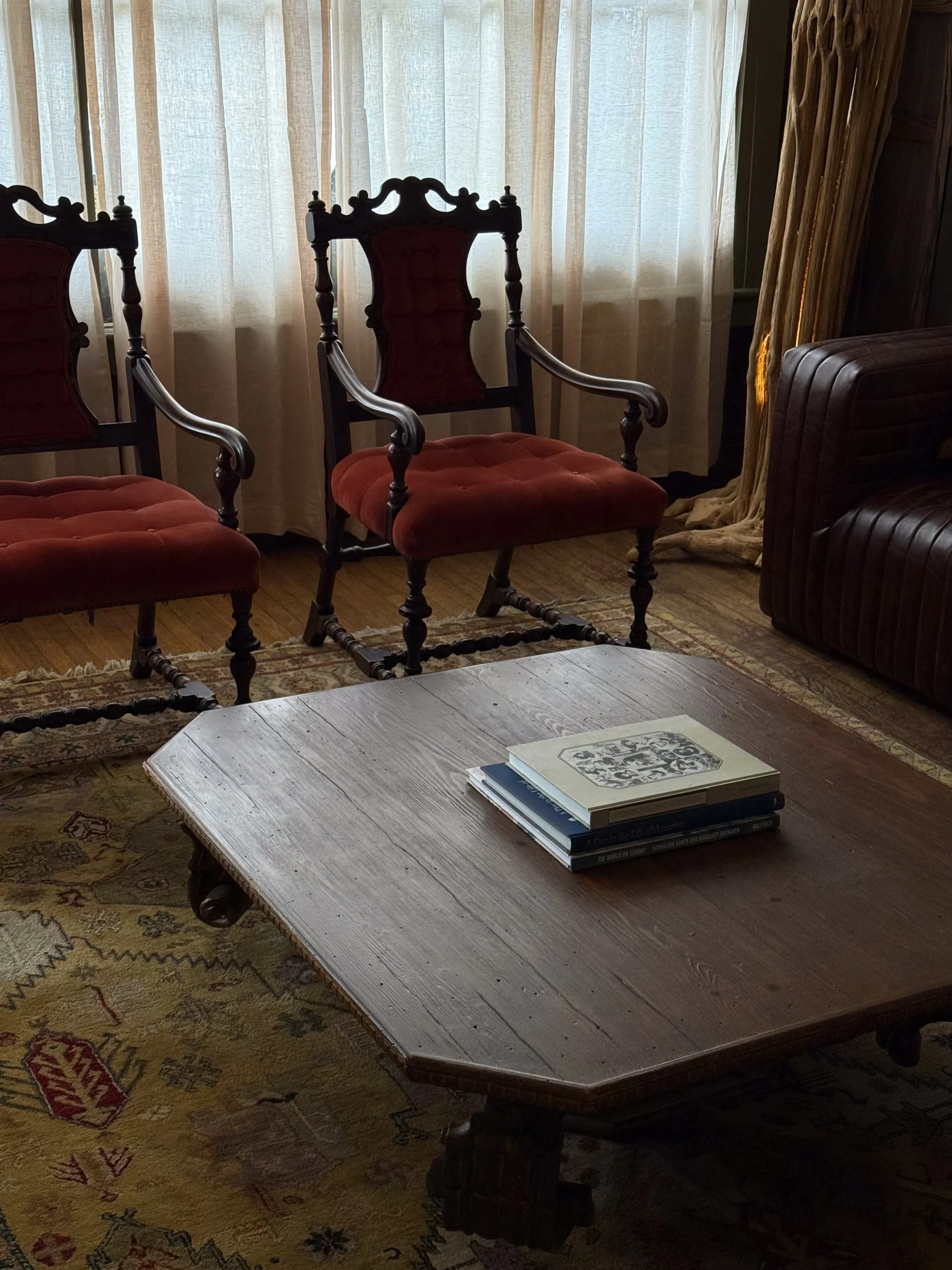 Venue_Getting Ready Still - 3.jpeg