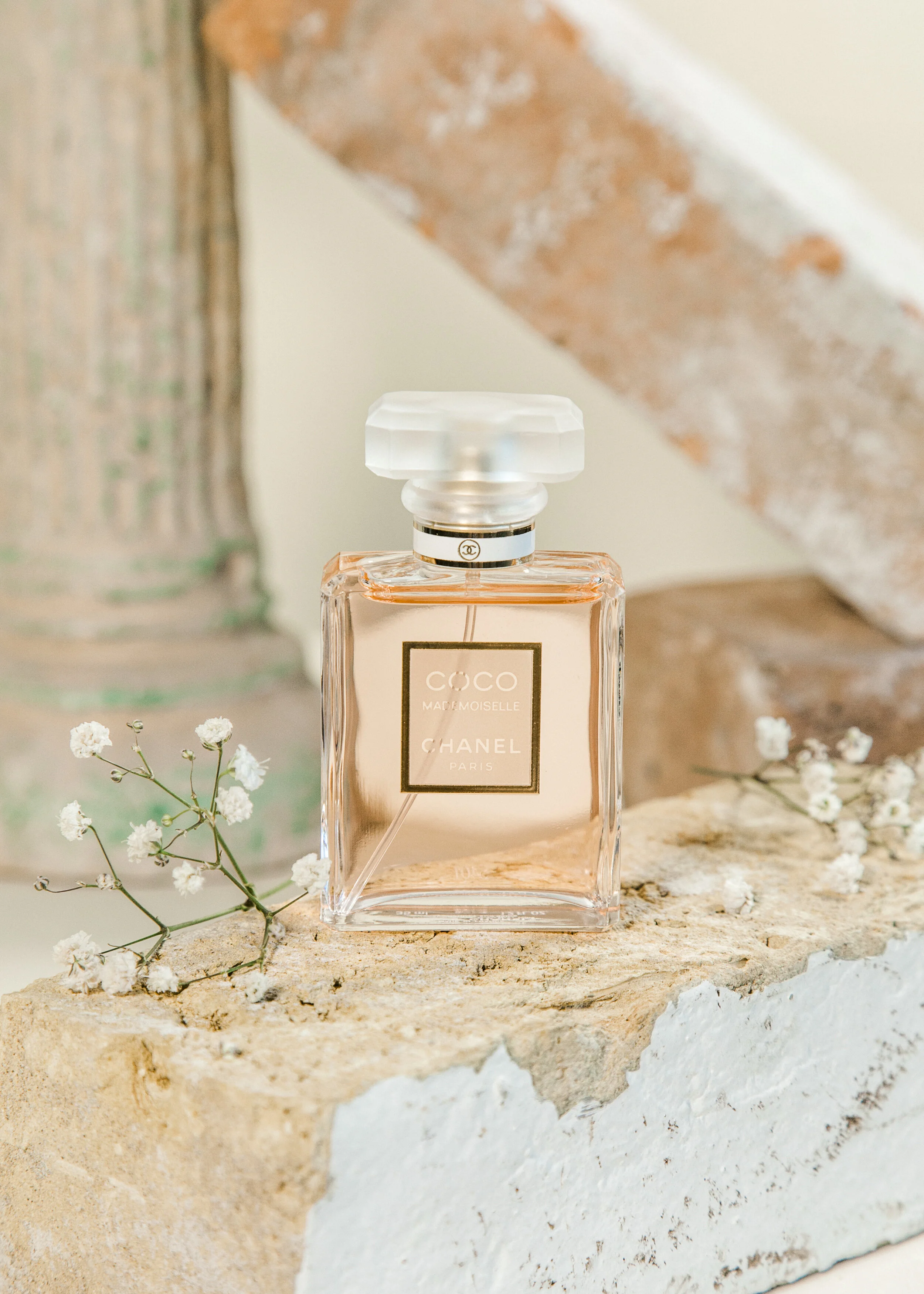 Jessica Sgubin Photography-1-18.jpg