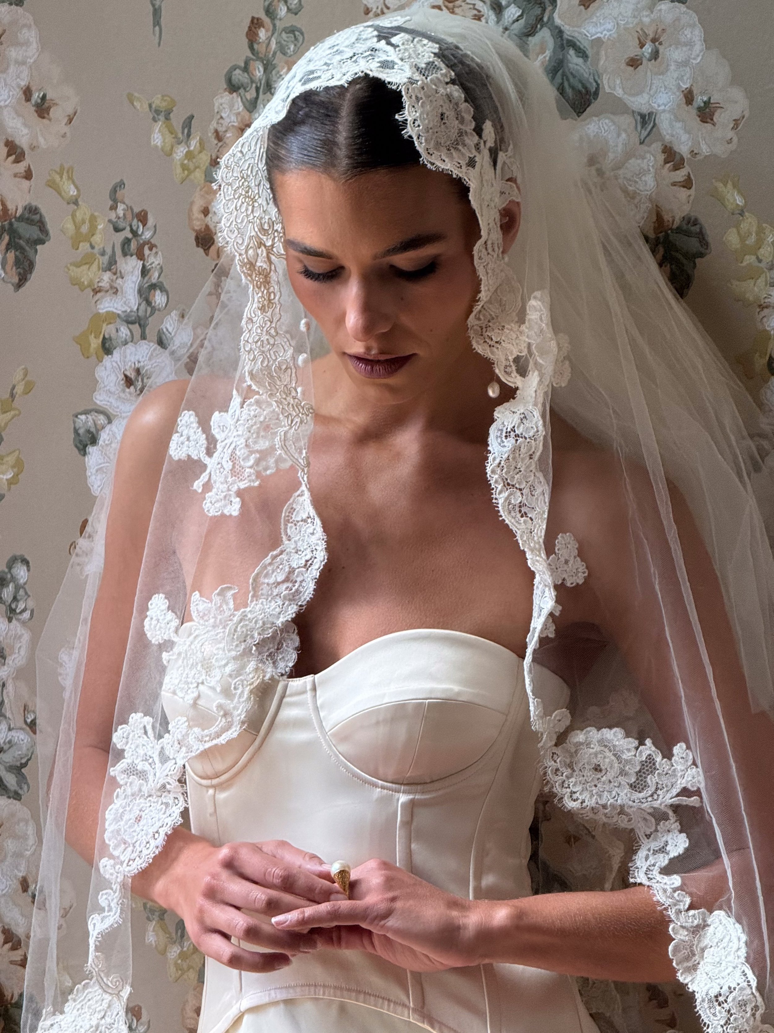 Interior Portraits Still - 2.jpeg