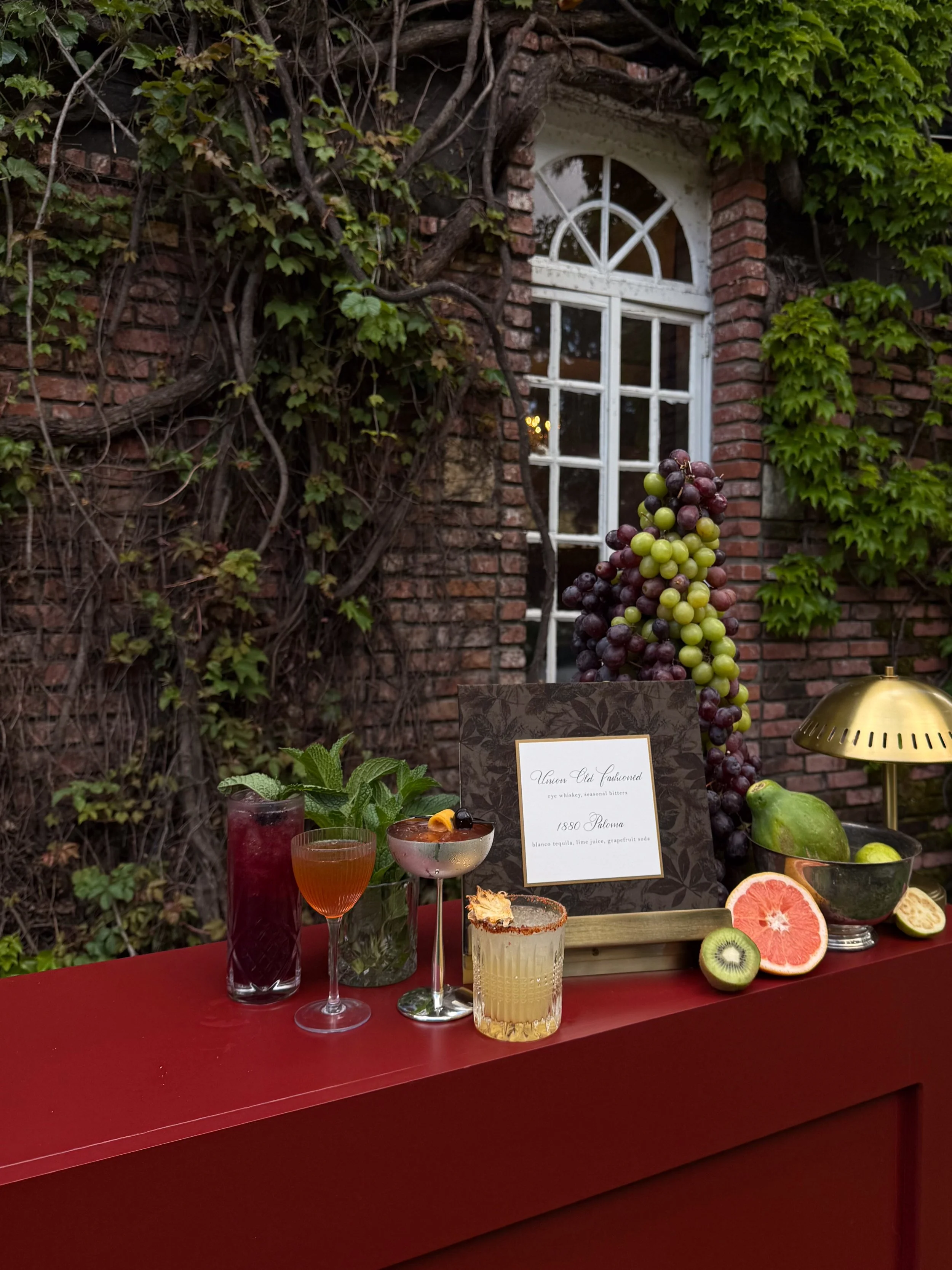 Cocktail Hour Scenes Still - 6.jpeg