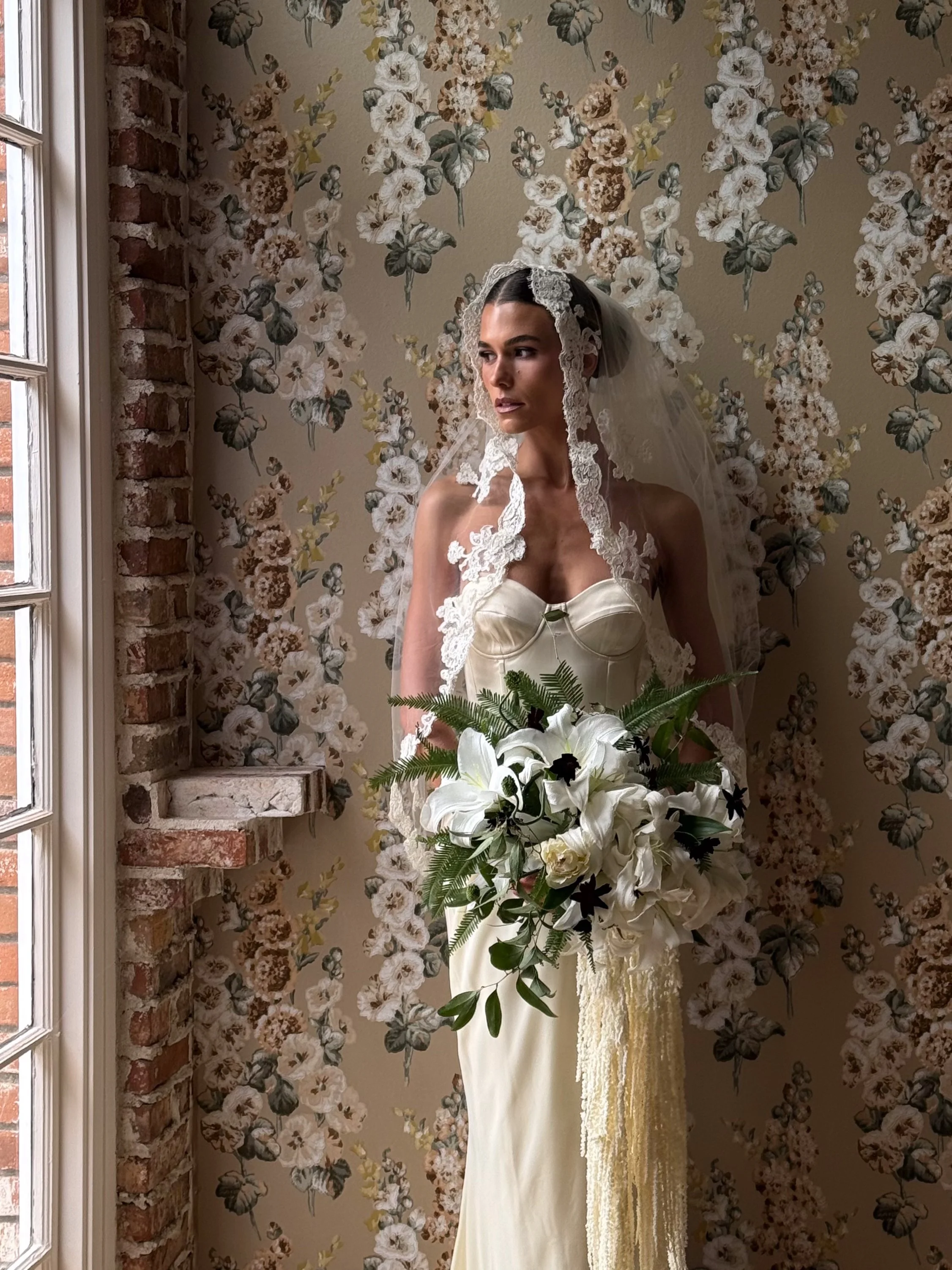 Interior Portraits Still - 5.jpeg