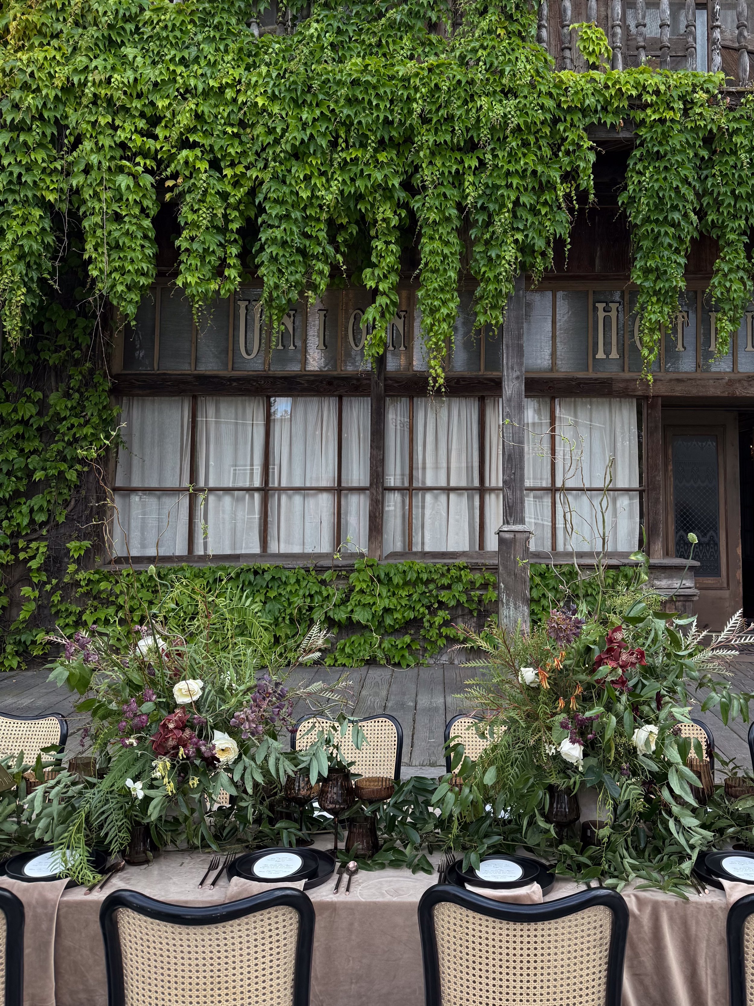 Tablescape Scene Still - 3.jpeg