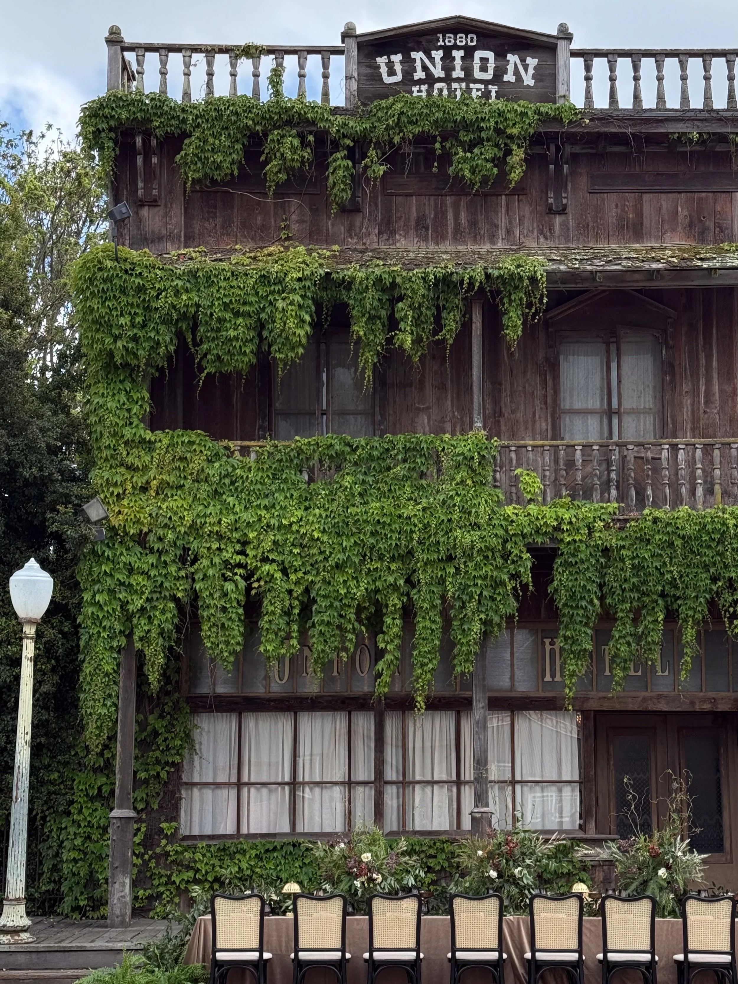 Tablescape Scene Still - 5.jpeg