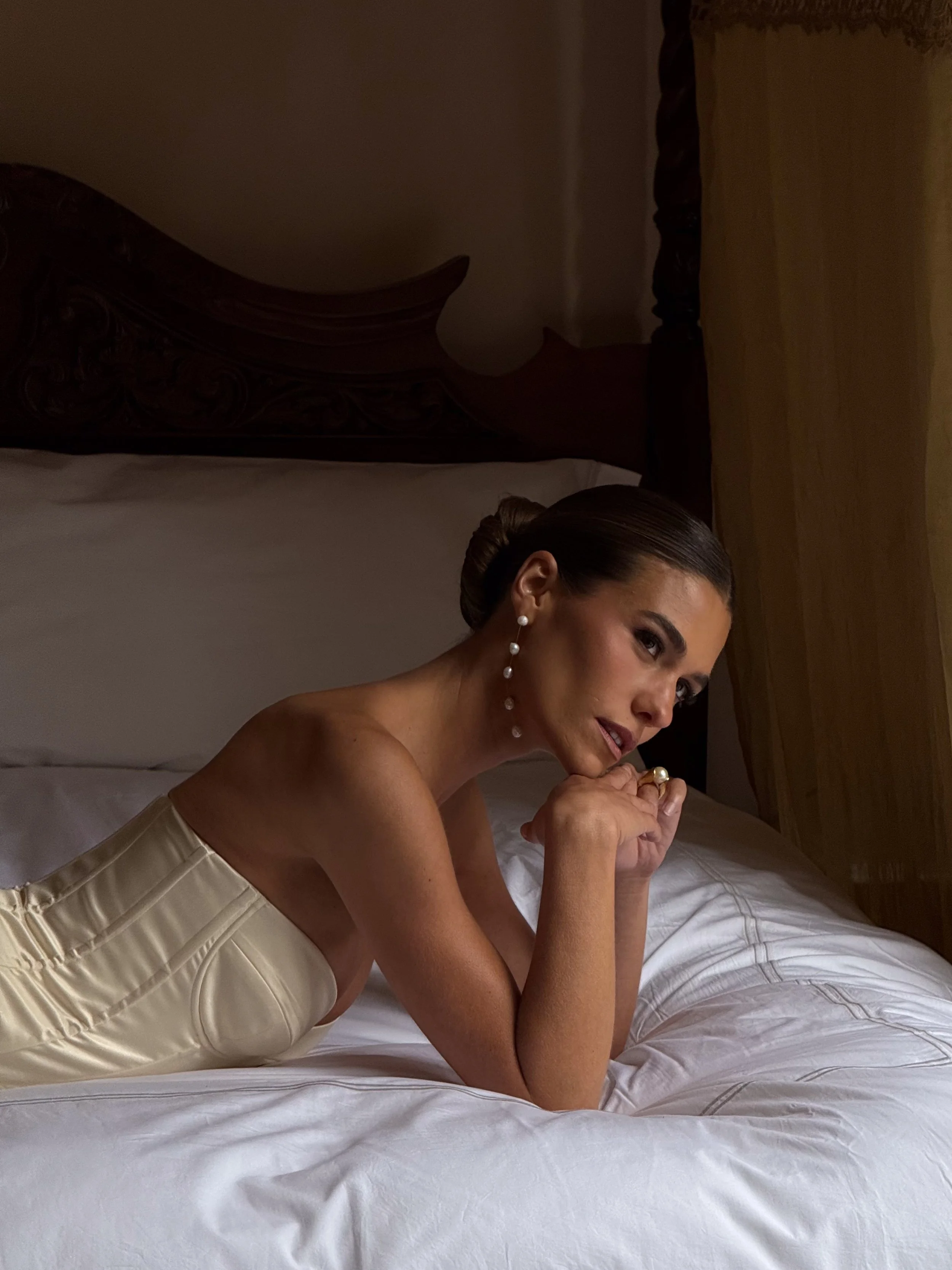 Interior Portraits Still - 7.jpeg