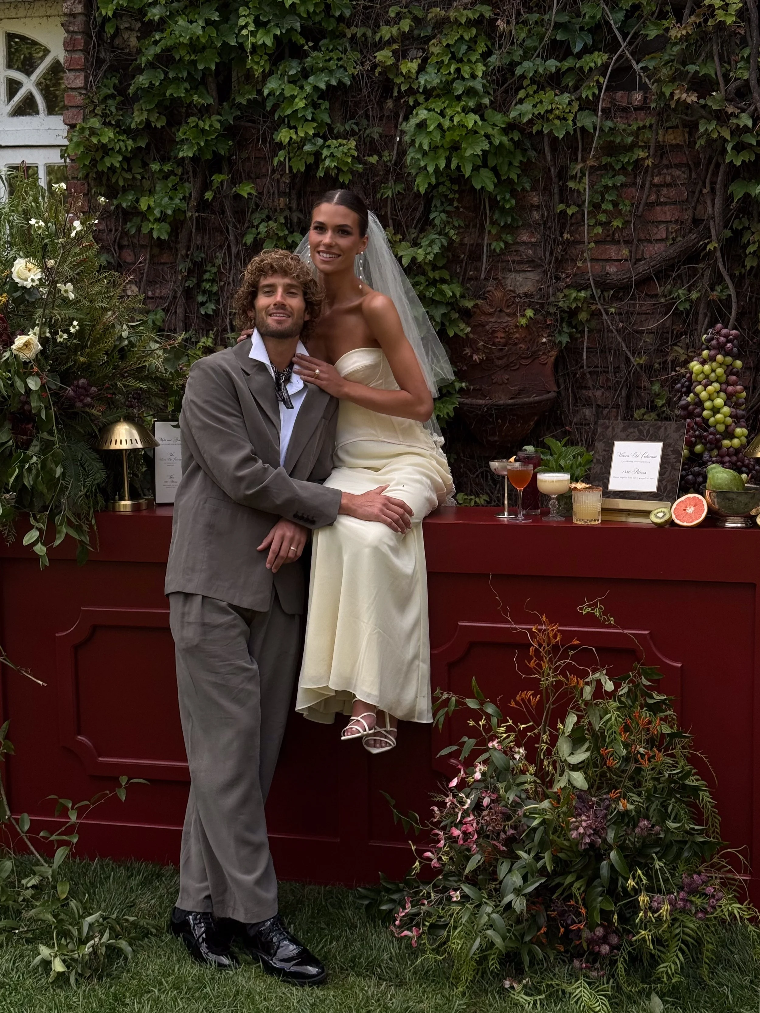 Cocktail Hour Scenes Still - 5.jpeg