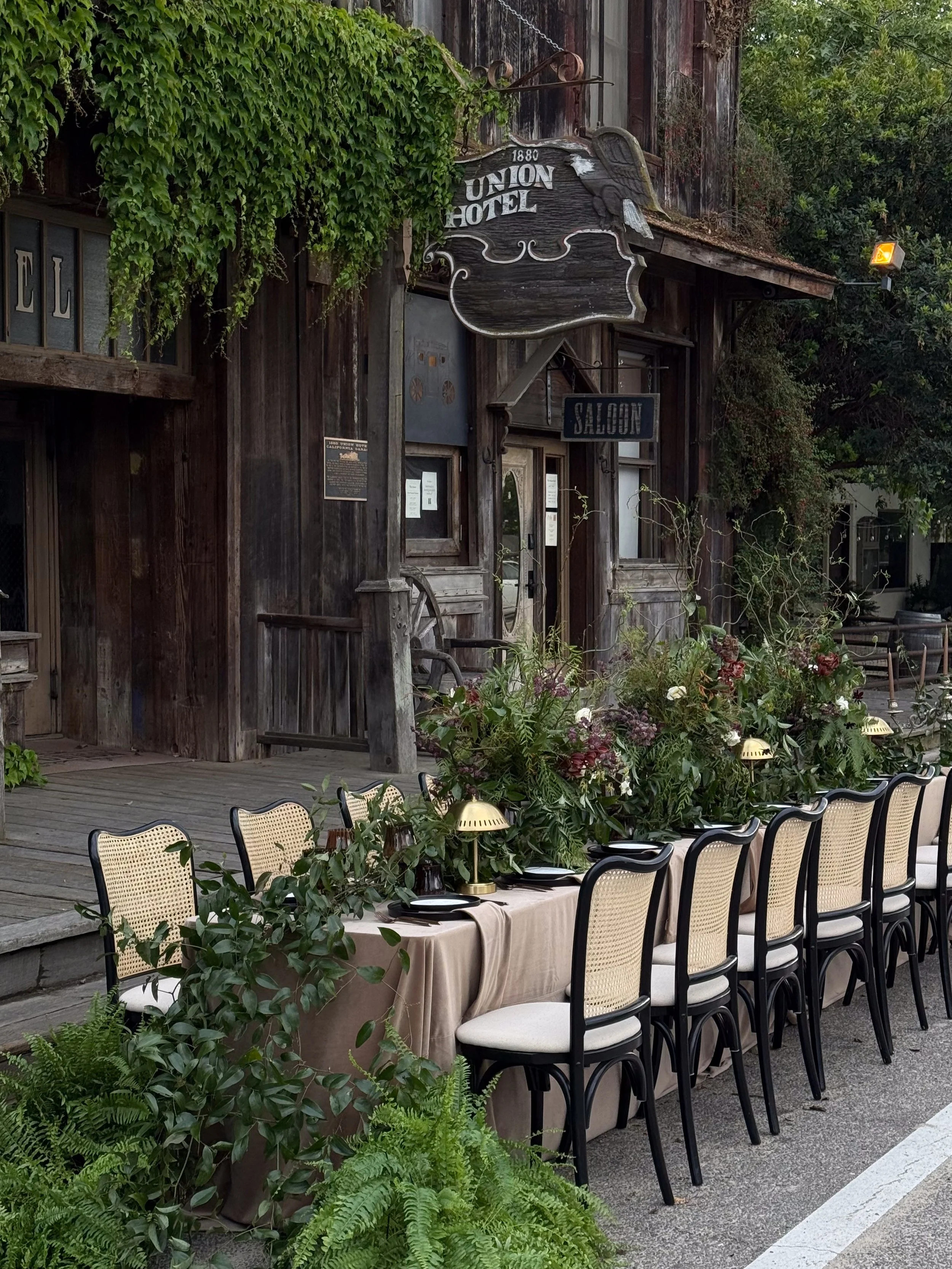 Tablescape Scene Still - 26.jpeg