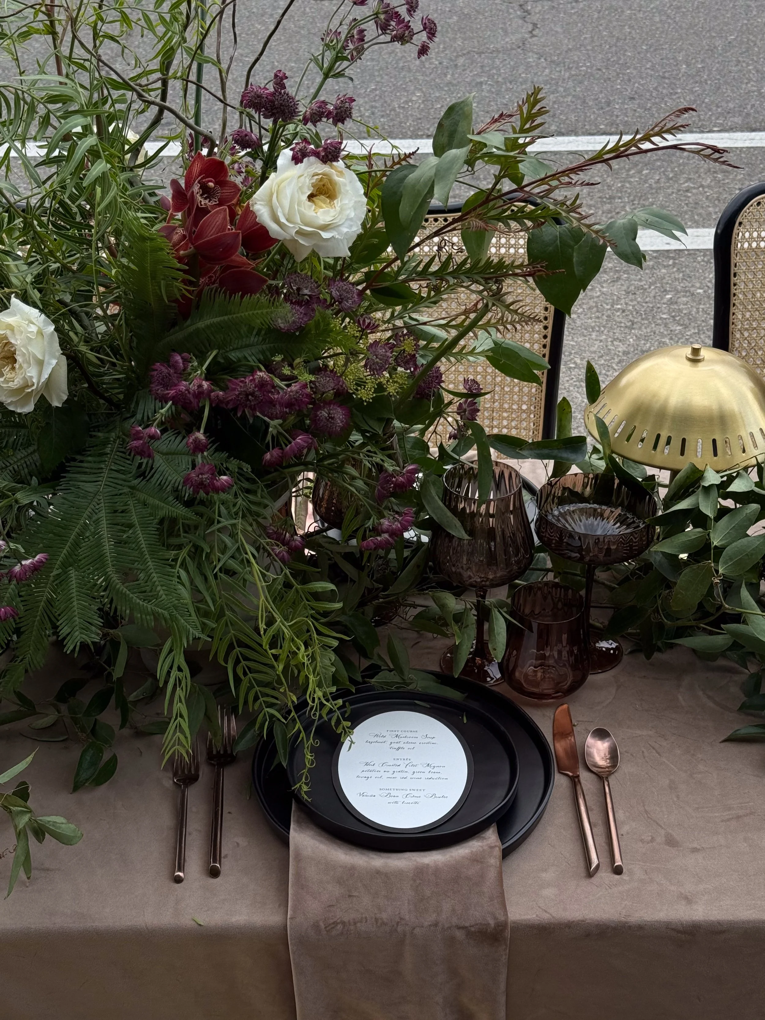 Tablescape Scene Still - 18.jpeg