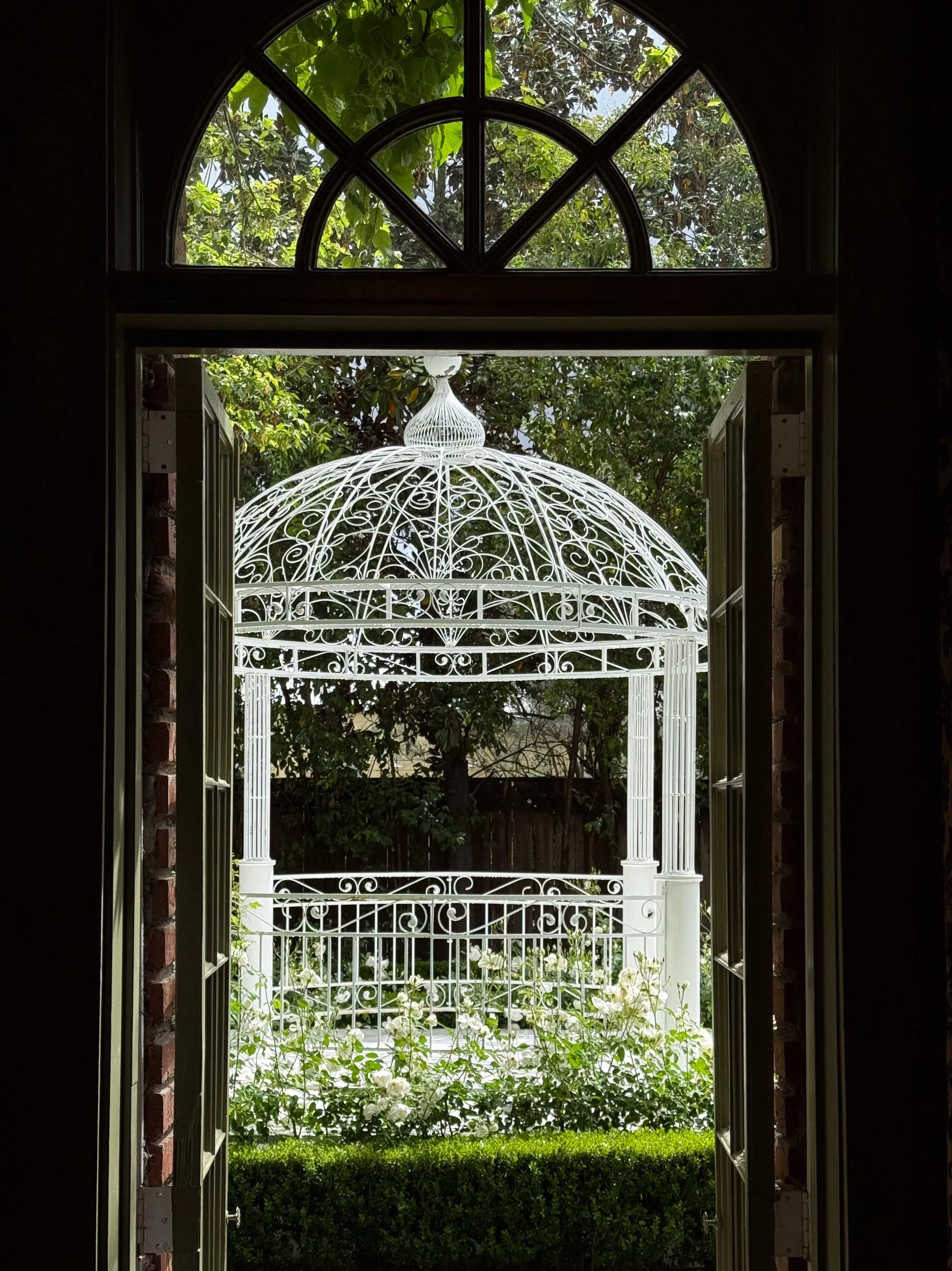 Venue_Getting Ready Still - 2.jpeg