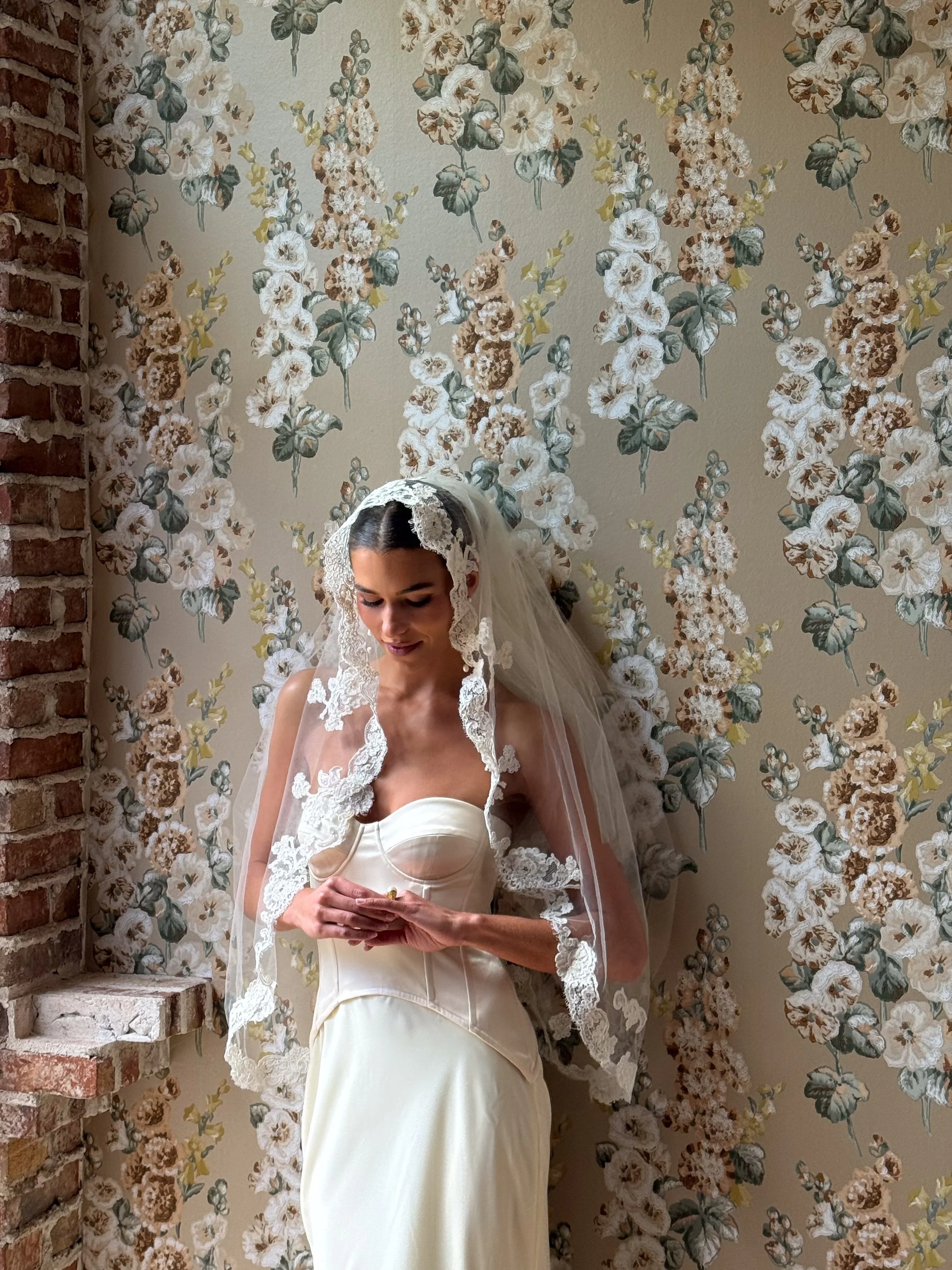 Interior Portraits Still - 3.jpeg