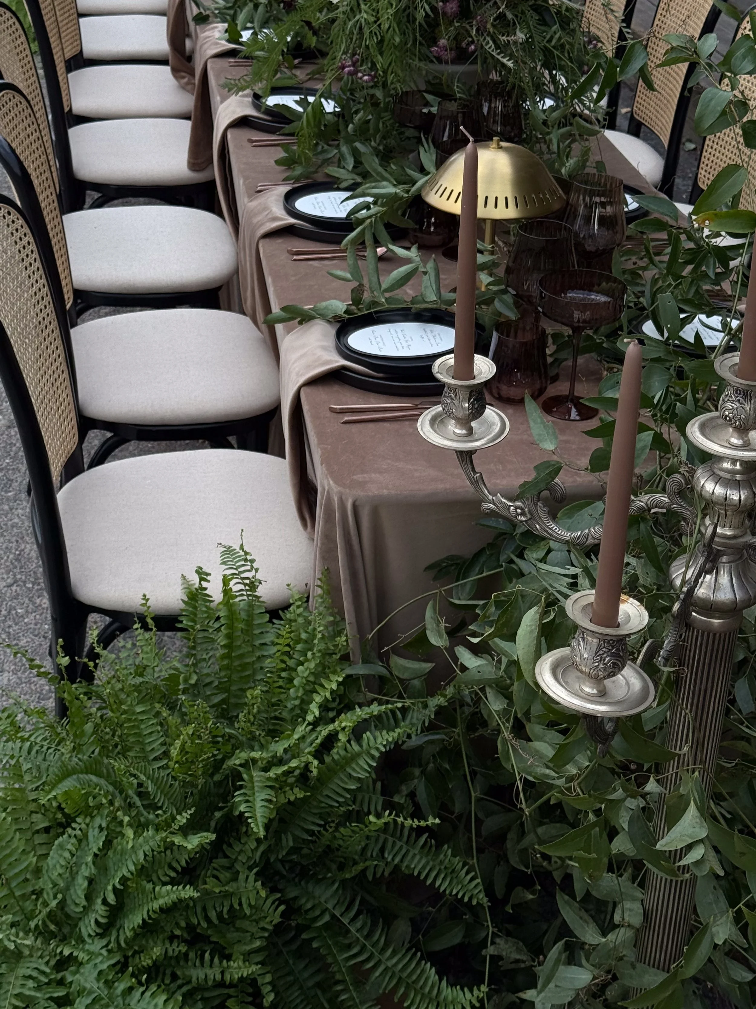 Tablescape Scene Still - 1.jpeg