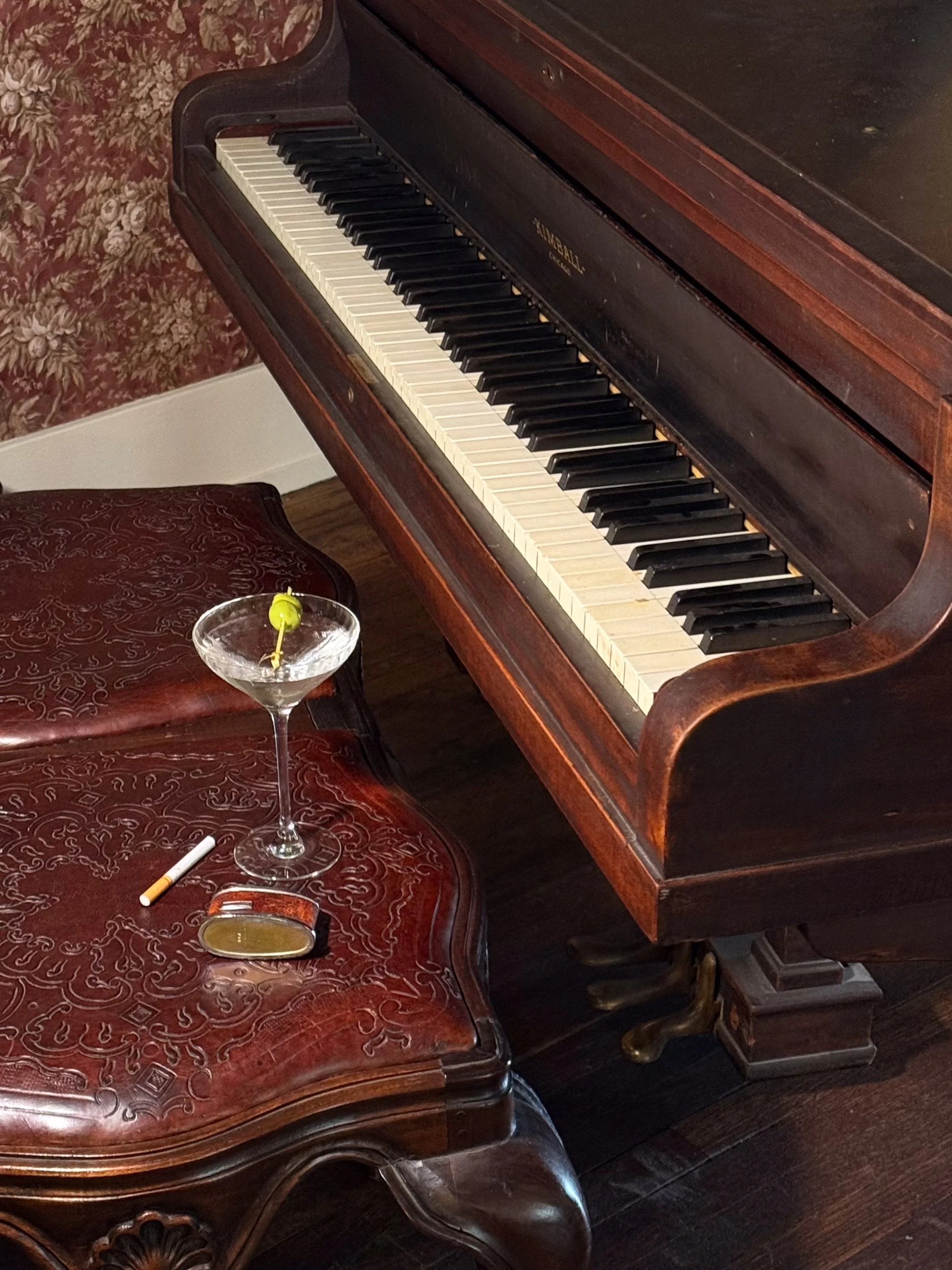 Venue_Getting Ready Still - 1.jpeg