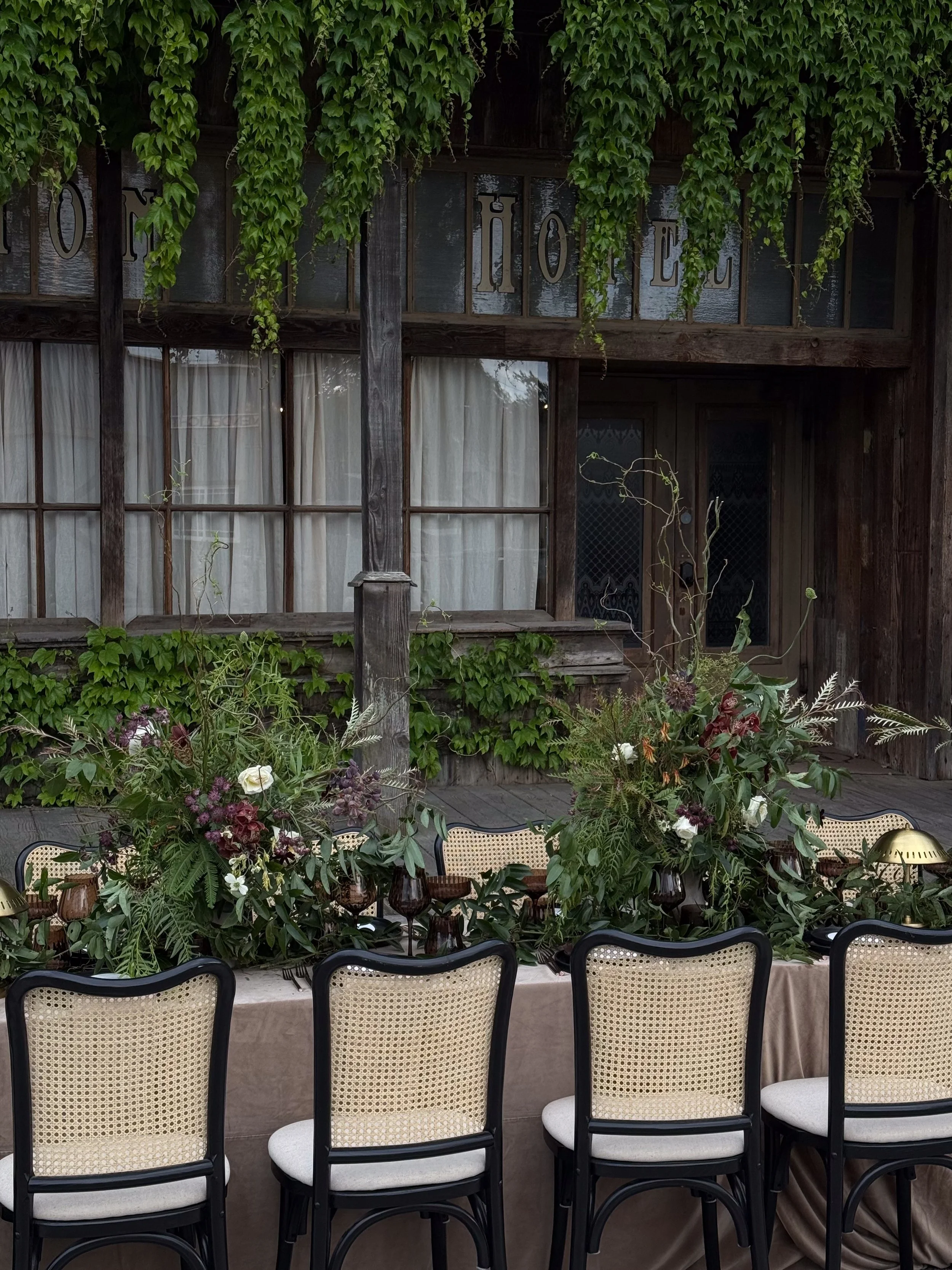 Tablescape Scene Still - 20.jpeg