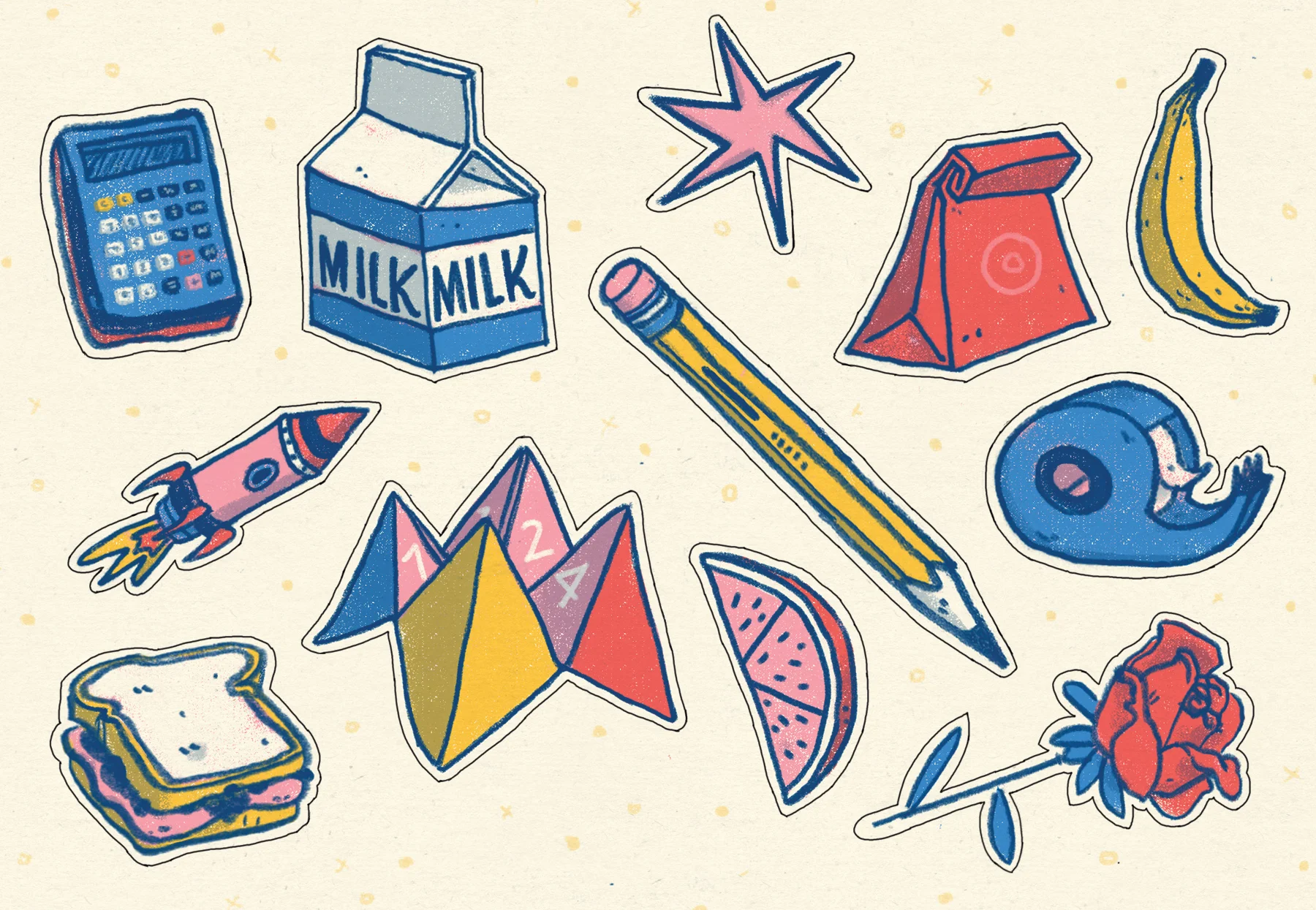 miotke_cwpe_6x4-sticker-sheet.jpg