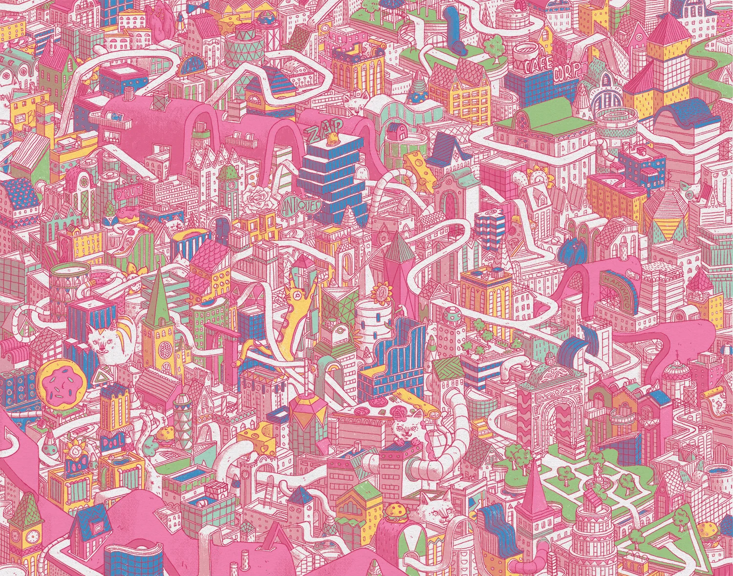 miotke cat city large print color (1).jpg