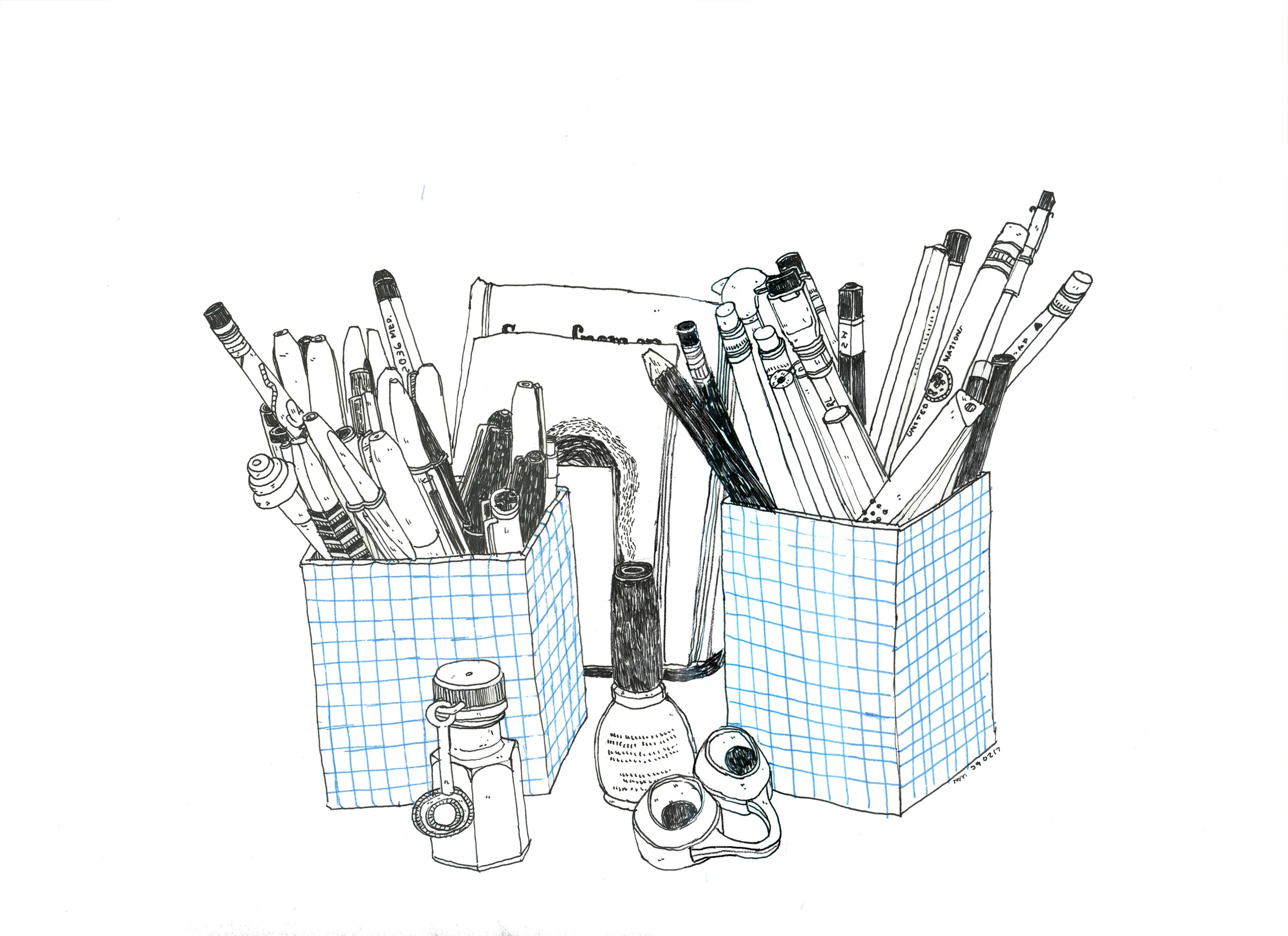 sketchbook 2017 small.jpg