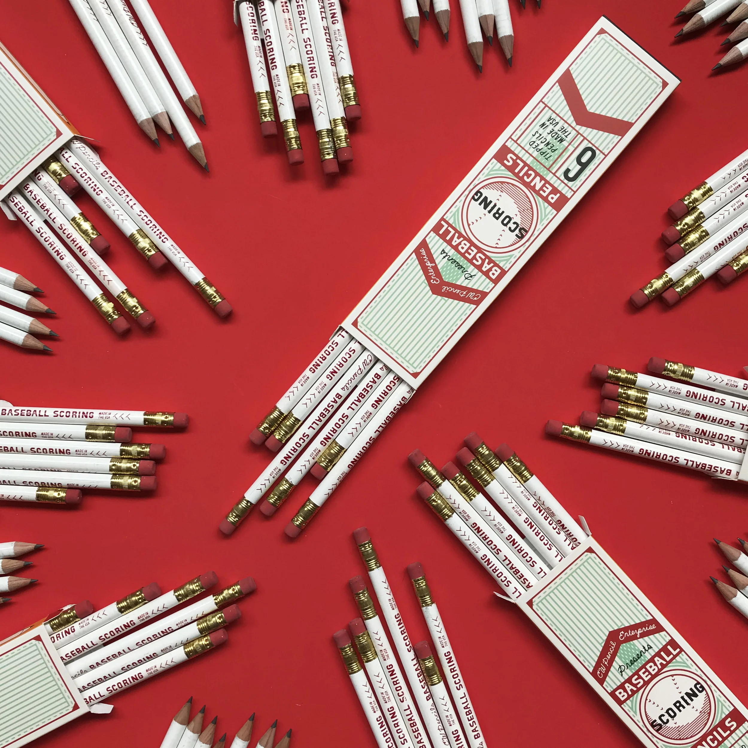 BaseballPencil.jpeg