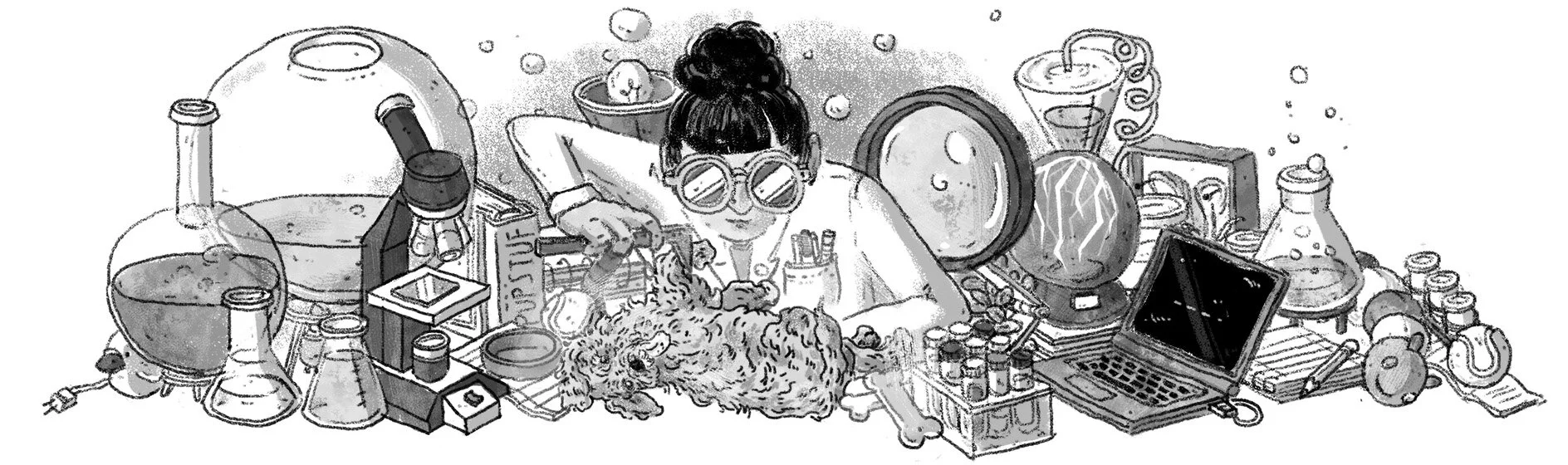 miotke_nytsketchbook_final.jpg